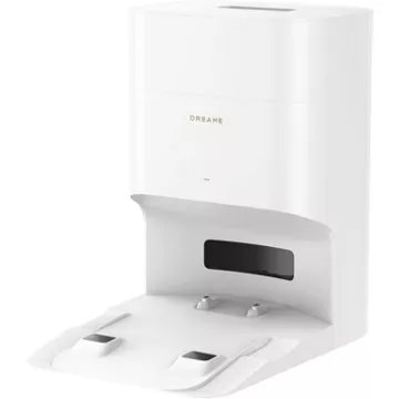 Robot Aspirateur Laveur DREAME D10 Plus GEN2 - Image 3