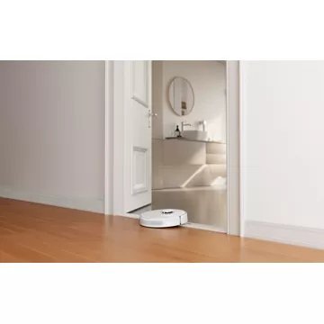 Robot Aspirateur Laveur DREAME D10 Plus GEN2 - Image 6