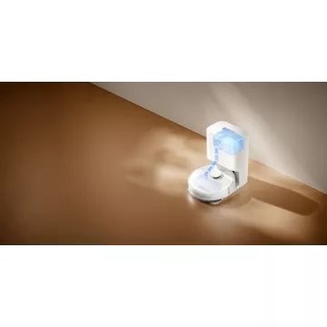 Robot Aspirateur Laveur DREAME D10 Plus GEN2 - Image 9