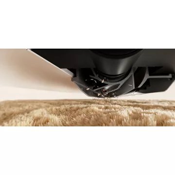 Robot Aspirateur Laveur DREAME D10 Plus GEN2 - Image 11