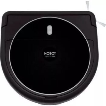 Robot laveur	HOBOT	Legee 688