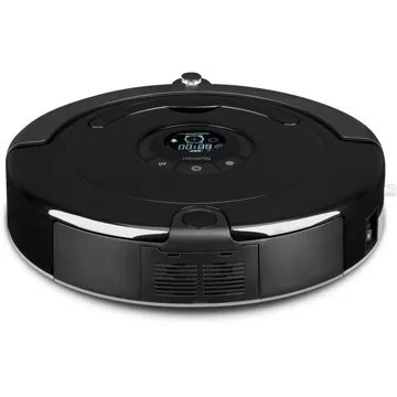 Aspirateur robot H.KOENIG SWR22 - Image 3