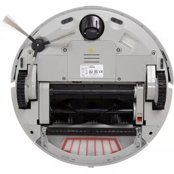 Aspirateur robot H.KOENIG SWR22 - Image 4