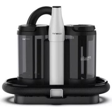 Aspirateur balai TINECO Aspirateur à tapis Carpet One Spot Esse – Image 2