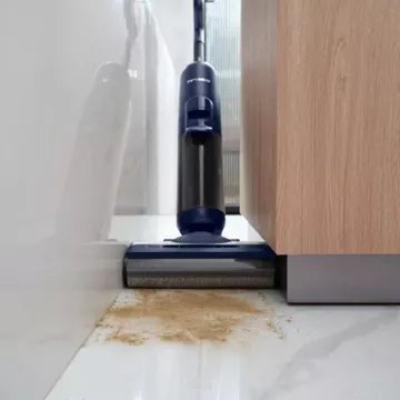 Aspirateur balai TINECO Aspirateur laveur Floor One S6 Pet – Image 7