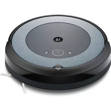 Aspirateur robot IROBOT IROBOT Roomba i3 – Image 2