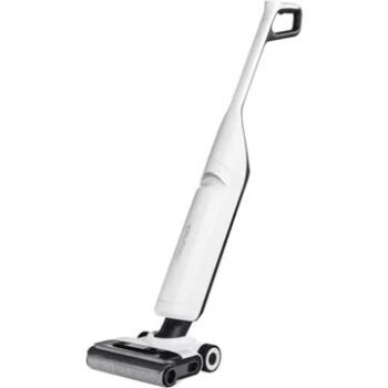 Nettoyeur de sol ROBOROCK	Flexi Pro