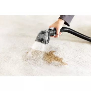 Détacheur BISSELL SpotClean Hydrosteam Pro B3700N – Image 10