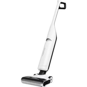 Nettoyeur de sol	ROBOROCK	Flexi Lite