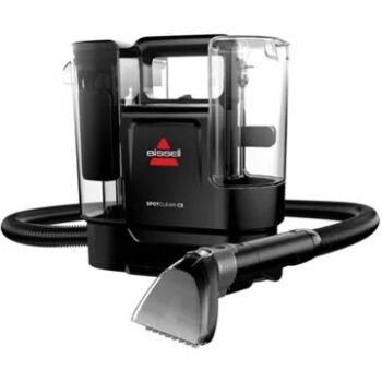 Détacheur							BISSELL				Spotclean C5 PRO B3931N