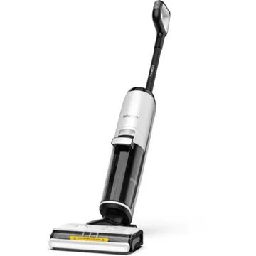 Nettoyeur de sols TINECO S7 Steam Plus