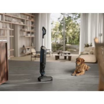 Nettoyeur de sols ELECTROLUX EW81U3DB - Image 10
