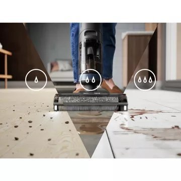 Nettoyeur de sols ELECTROLUX EW81U3DB - Image 11