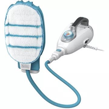 Balai vapeur POLTI SV420 FRESCO VAPOR - Image 4