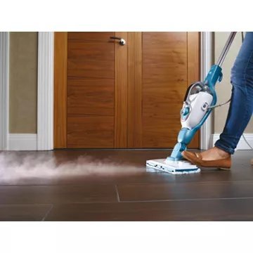 Balai vapeur POLTI SV420 FRESCO VAPOR - Image 6