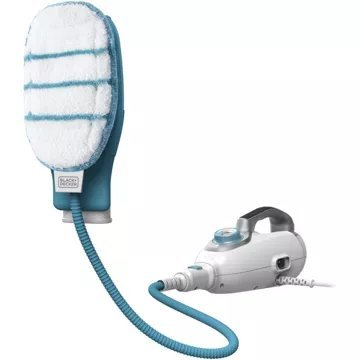 Balai vapeur POLTI SV420 FRESCO VAPOR - Image 24