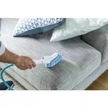 Balai vapeur POLTI SV420 FRESCO VAPOR - Image 26