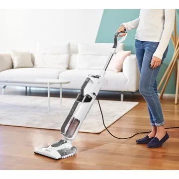 Balai vapeur POLTI VAPORETTO 3 CLEAN PTEU0295 - Image 5