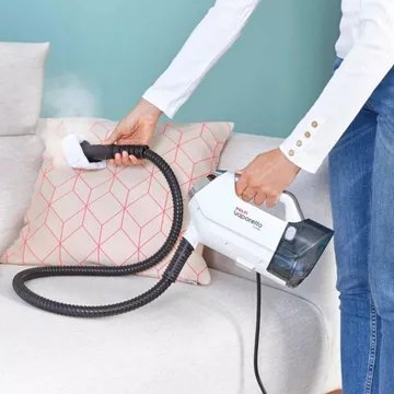 Balai vapeur POLTI VAPORETTO 3 CLEAN PTEU0295 - Image 6