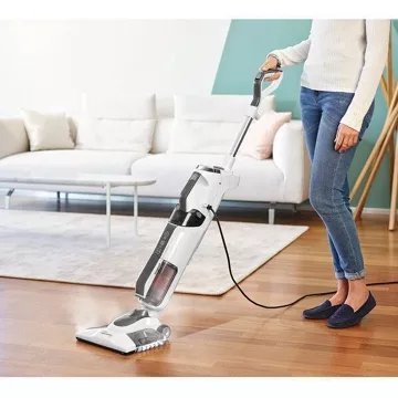 Balai vapeur POLTI VAPORETTO 3 CLEAN PTEU0295 - Image 10