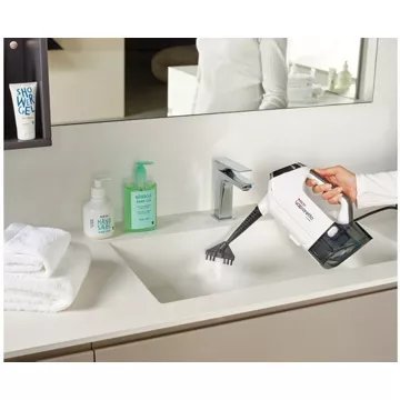 Balai vapeur POLTI VAPORETTO 3 CLEAN PTEU0295 - Image 12