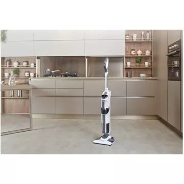 Balai vapeur POLTI VAPORETTO 3 CLEAN PTEU0295 - Image 13