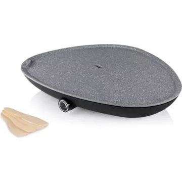 Plancha électrique PRINCESS 103250