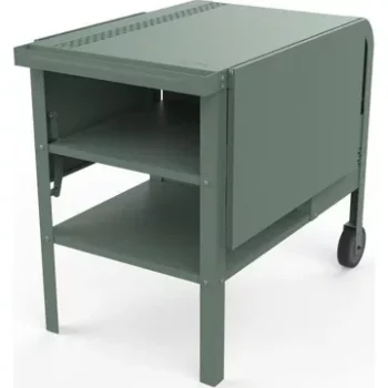 Desserte							ZIIPA				Desserte Fredda - Eucalyptus