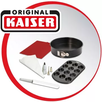 Robot cuiseur MOULINEX i companion YY5264FG + kit patisserie - Image 5