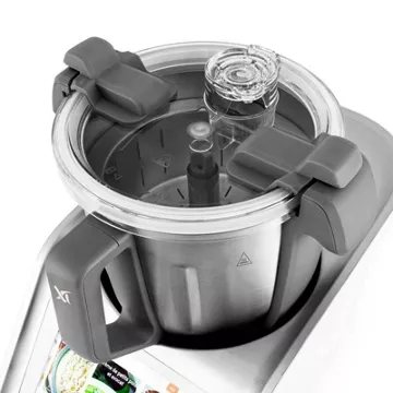 Robot cuiseur KITCHENCOOK CUISIO_XT_CONNECT_LIMITED – Image 9