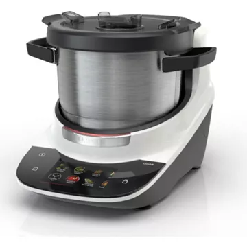 Robot multifonction BOSCH MUM54251 – Image 2