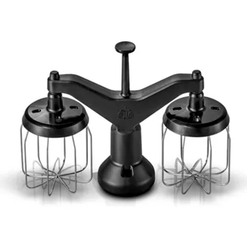 Robot multifonction BOSCH MUM54251 – Image 6