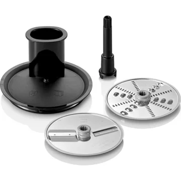 Robot multifonction BOSCH MUM54251 – Image 8