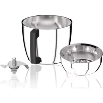 Bol multifonction							MAGIMIX				Pack Triple XL  Cook Expert