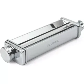 Laminoir							KENWOOD				KAX99A9ME laminoir XL