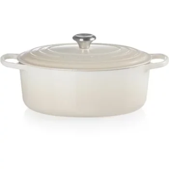 Cocotte FISKARS 1026567 - norden