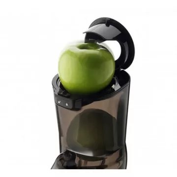 Extracteur de jus KUVINGS B9700 Gris mat / NS626CES GM - Image 2