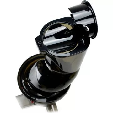 Extracteur de jus KUVINGS B9700 Gris mat / NS626CES GM - Image 8