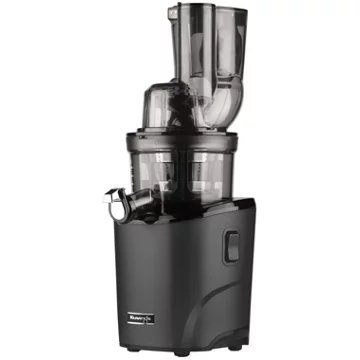 Extracteur de jus KUVINGS REVO830B noir mat