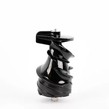 Extracteur de jus KUVINGS REVO830B noir mat - Image 3