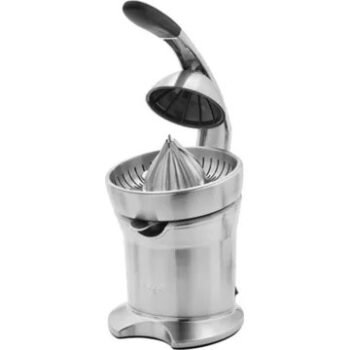 Presse-agrumes							SAGE APPLIANCES				the Citrus Press Pro