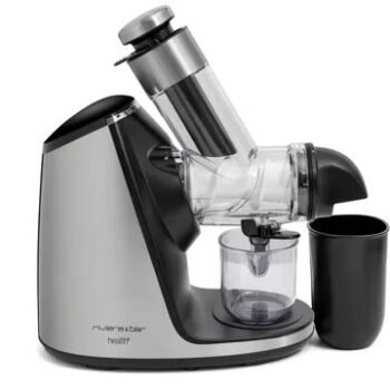 Extracteur de jus RIVIERA ET BAR PEJ750