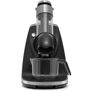 Extracteur de jus RIVIERA ET BAR PEJ750 – Image 2