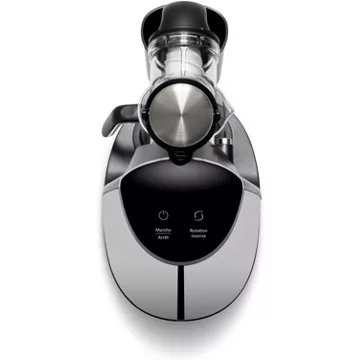 Extracteur de jus RIVIERA ET BAR PEJ750 – Image 3