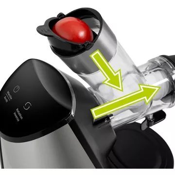 Extracteur de jus RIVIERA ET BAR PEJ750 – Image 4