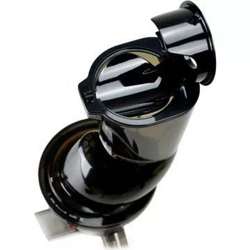 Extracteur de jus KUVINGS EVO820CG Champagne - Image 6