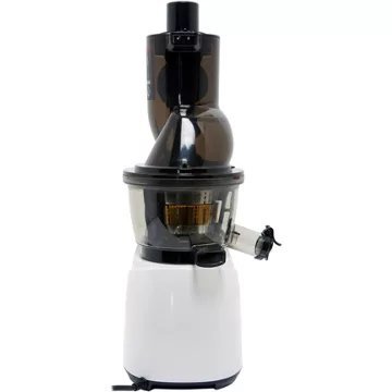 Extracteur de jus KUVINGS B9700 Blanc/ NS626CES W - Image 3