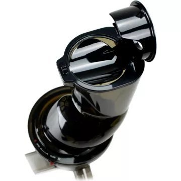 Extracteur de jus KUVINGS B9700 Blanc/ NS626CES W - Image 4