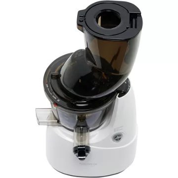 Extracteur de jus KUVINGS B9700 Blanc/ NS626CES W - Image 9
