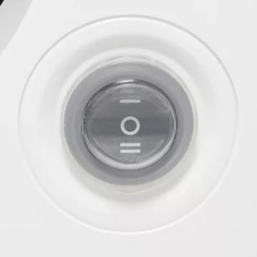 Extracteur de jus KUVINGS B9700 Blanc/ NS626CES W - Image 12